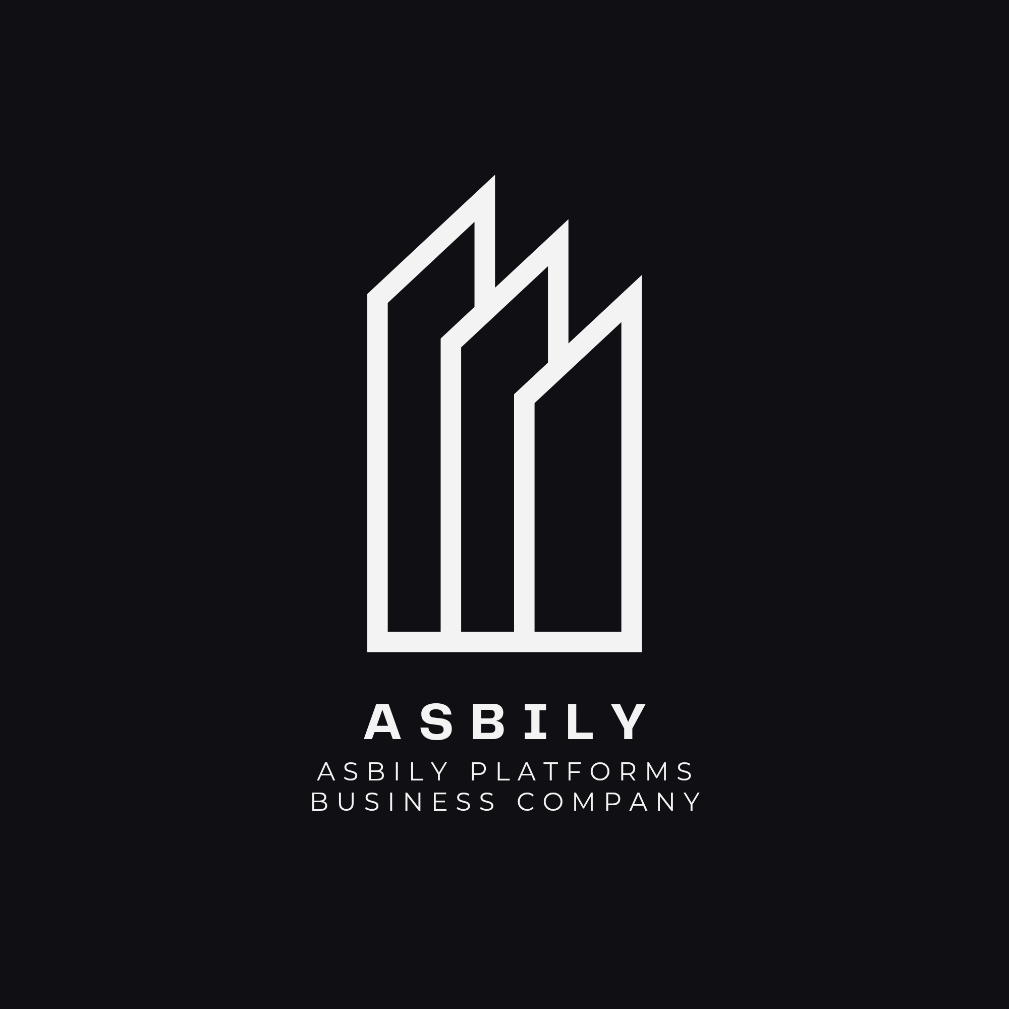 Asbily Showcase 2